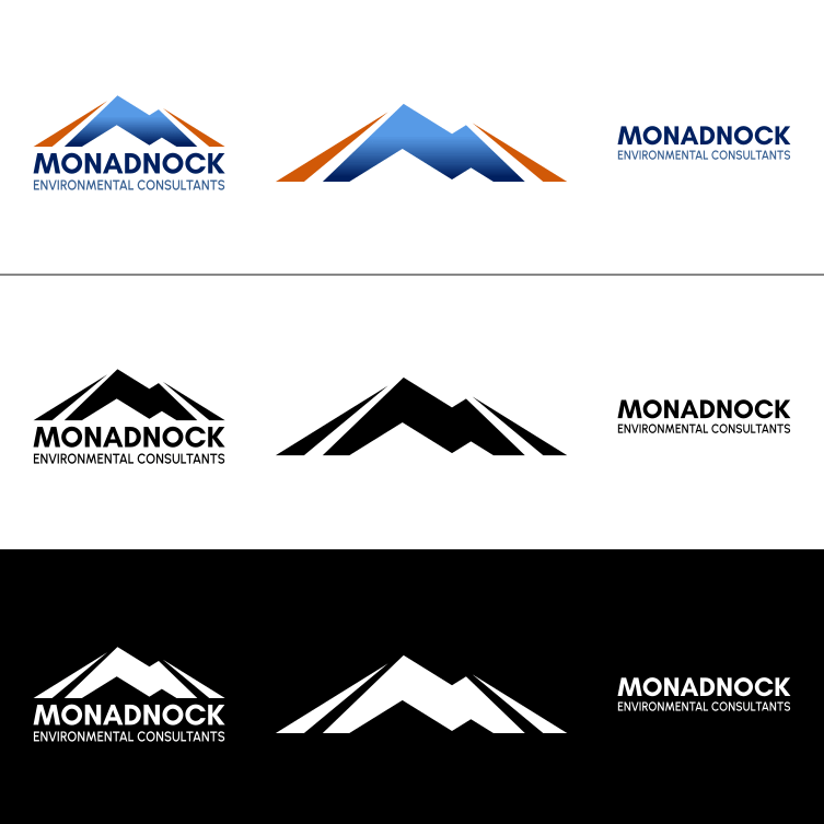 Environmental_Consulting_Logo_Monadnock_Environmental_Consultants