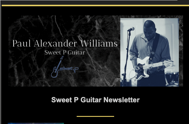 Newsletter Design Newsletter Design
