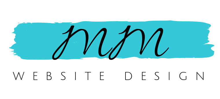 MM Website Design