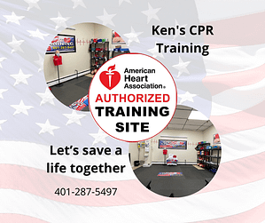 Ken's CPR Funnel Ad #1 (Facebook Post) (716 x 600 px)