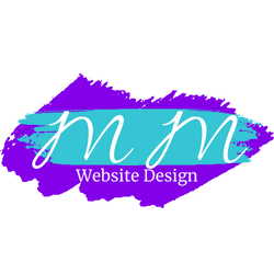 MM Website Design