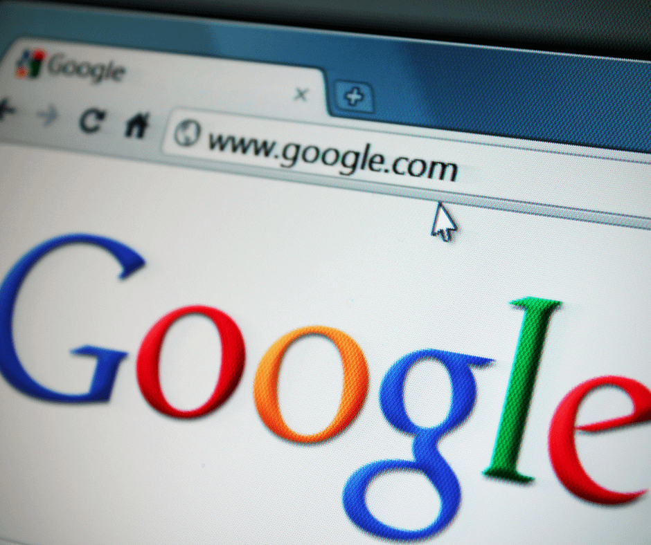 Do I need a website? MM Website Design Do I need a website? MM Website Design